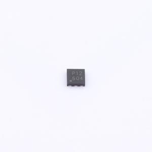 HW3407商品缩略图