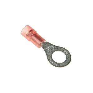 267-3593商品缩略图