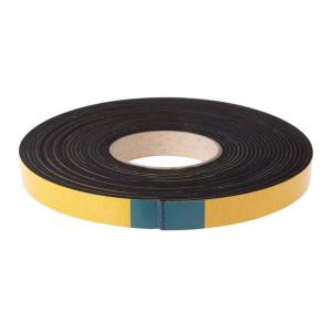 619-1770商品缩略图