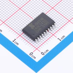 SN74HC245DWR-JSM商品缩略图