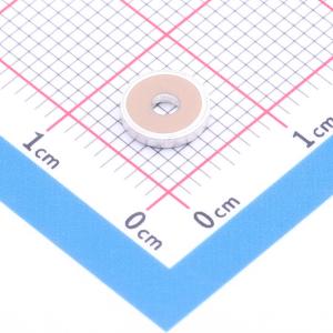 HLT-250060BX473K6B0商品缩略图