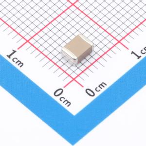 TCC1812X7R105K101GT商品缩略图