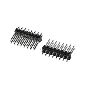 251-8288商品缩略图