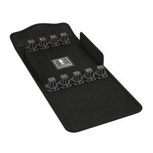 05136451001商品缩略图