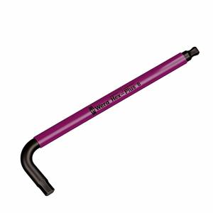 05022608001商品缩略图