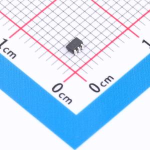 BAV99S商品缩略图