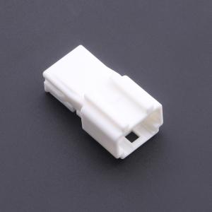 6098-5277商品缩略图