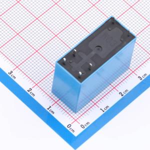 SMIH-12VDC-SL-A商品缩略图