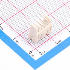 HX-PHD-2x4AW商品缩略图