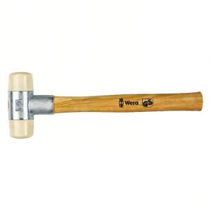 05000315001商品缩略图