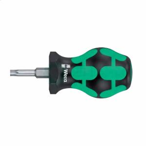 05008857001商品缩略图