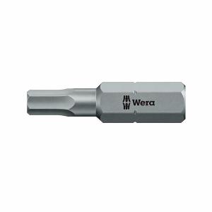 05135076001商品缩略图