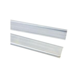 467-399商品缩略图