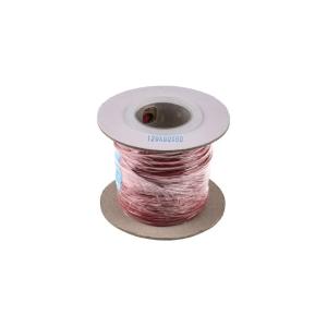 873-8974商品缩略图