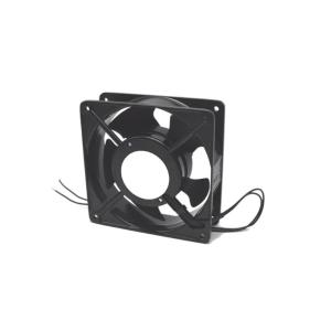 255-7321商品缩略图