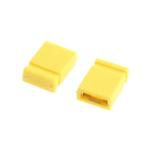 251-8525商品缩略图