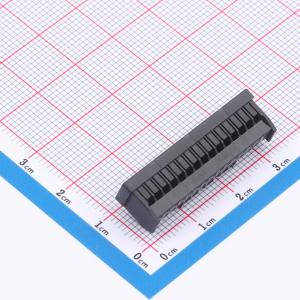 DF51K-30DS-2C(800)商品缩略图