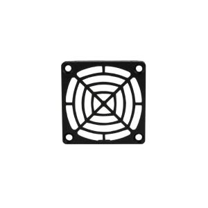 737-4049商品缩略图