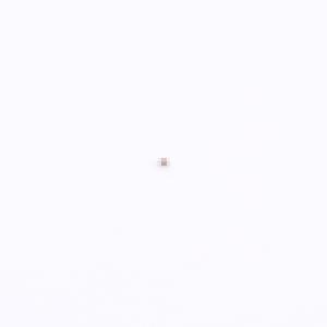 TCC0201X7R222K160ZT商品缩略图