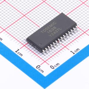 HTM1638商品缩略图