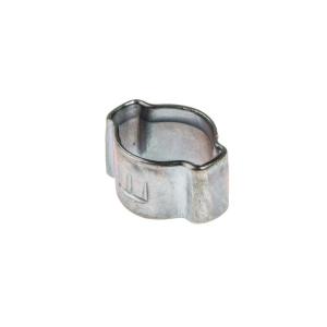 436-370商品缩略图