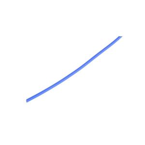 841-7421商品缩略图