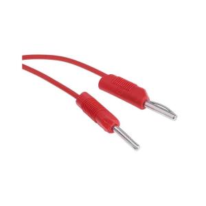 668-4581商品缩略图