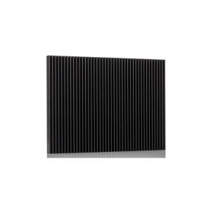 903-3096商品缩略图