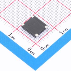 MSB40M-S商品缩略图