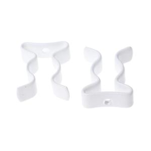 289-556商品缩略图