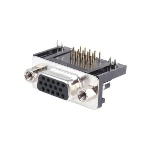 481-443商品缩略图