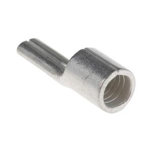 809-2366商品缩略图