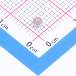 HLT-100030BX153M6B0商品缩略图