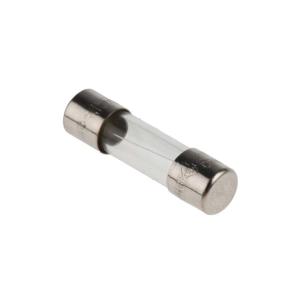 563-491商品缩略图