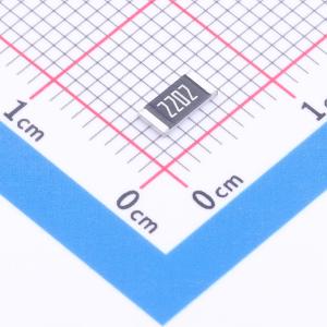 RC2010FK-0722KL商品缩略图