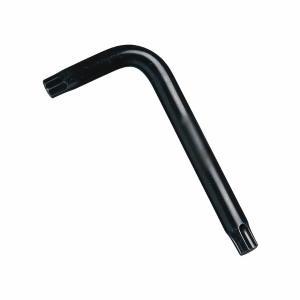 05024010001商品缩略图