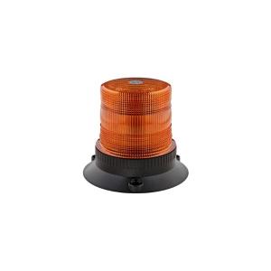 239-9236商品缩略图