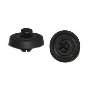 172-0853商品缩略图