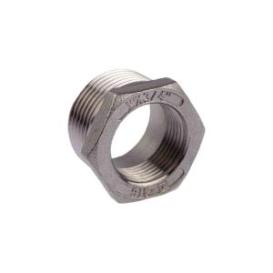 499-3546商品缩略图