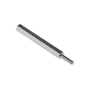 221-184商品缩略图