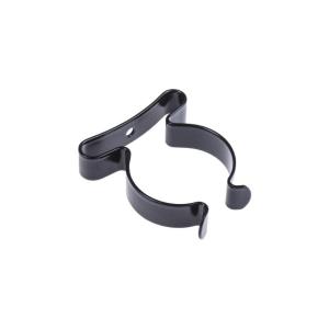 507-753商品缩略图