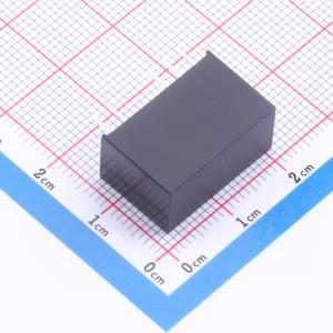 HGS2-12D05商品缩略图