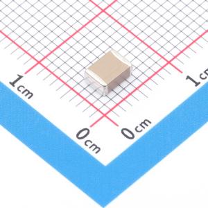 TCC1812X7R472K202GT商品缩略图