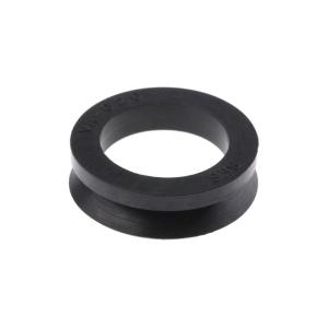 749-626商品缩略图