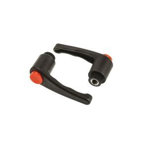 478-383商品缩略图