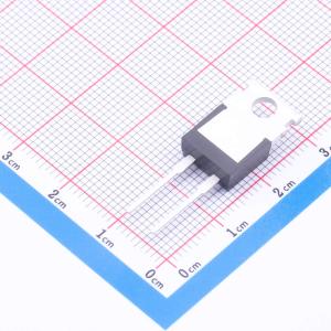 NXPLQSC10650Q-HXY商品缩略图