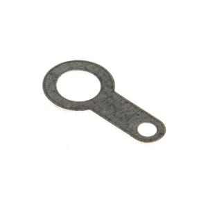 186-7854商品缩略图