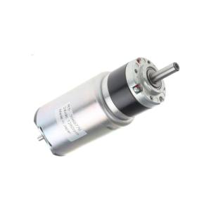 398-9776商品缩略图