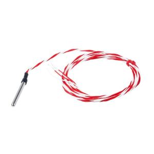 123-5608商品缩略图