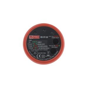 136-5670商品缩略图